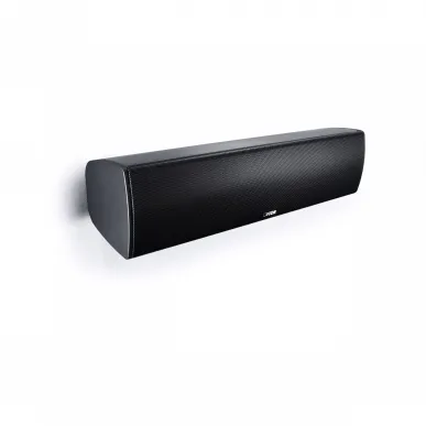 Центральный канал Canton CD 150.2, black